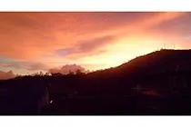 Vista Winkfield Holiday Resort 3*