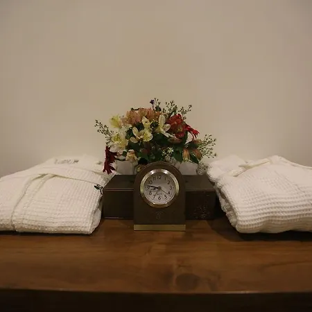 Araliya Hills - Where Historic Charm Mingles With Natural Beauty Hotel Nuwara Eliya