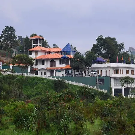 Guest house Asvika Hotel