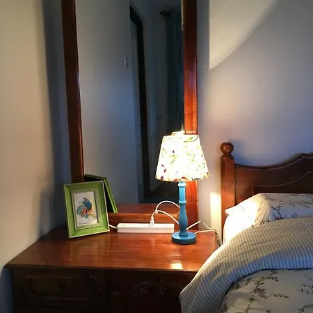 Asteria Guest house 3*