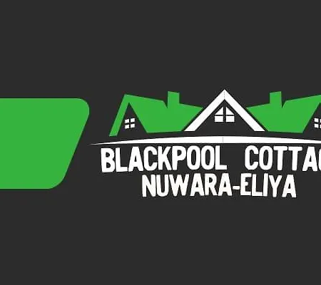 Blackpool Cottages Holiday home Nuwara Eliya