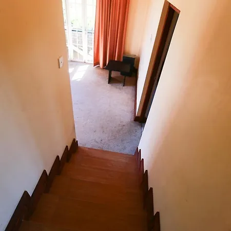 Nioka Luxury Holiday Bungalow * Nuwara Eliya