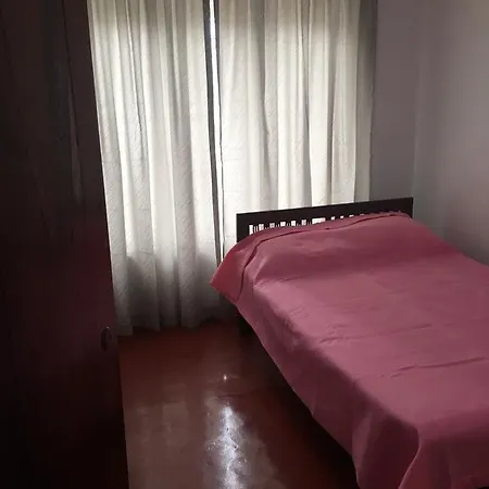 Country house N Country House Nuwara Eliya