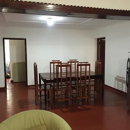 N Country House Country house Nuwara Eliya