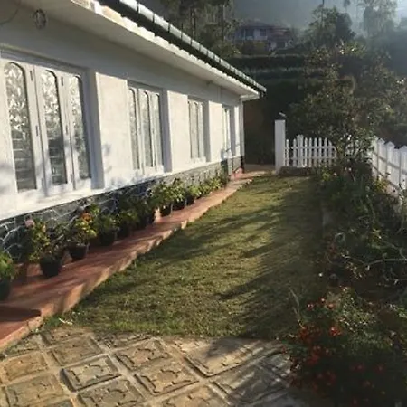 Country house N Country House *
