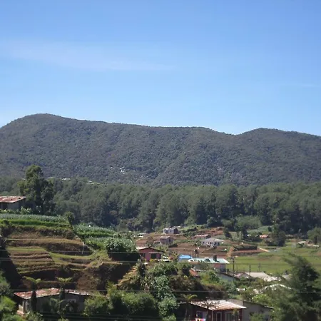 Hillside Guest house Nuwara Eliya