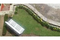 Vista Winkfield Holiday Resort