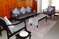 Vista Winkfield Holiday Resort 3*