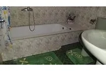 Vista Winkfield Holiday Resort 3* Nuwara Eliya
