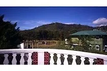 Vista Winkfield Holiday Resort 3*