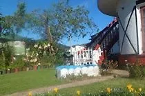 Vista Winkfield Holiday Resort Hotel 3*