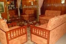 Hotel Vista Winkfield Holiday Resort
