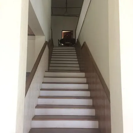 Villa Araliya Green