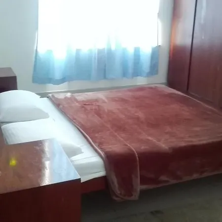 Araliya Green Villa