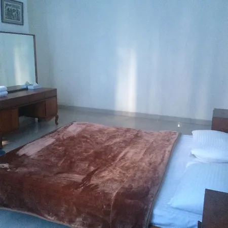 Araliya Green * Nuwara Eliya