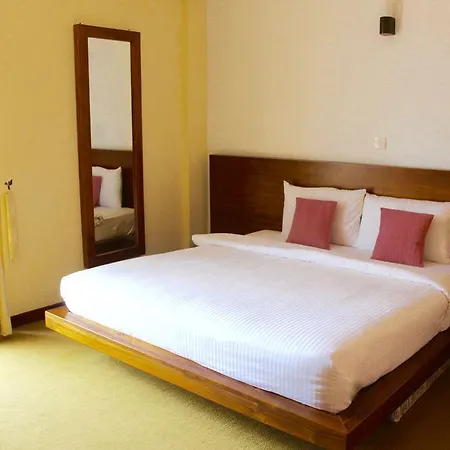 Apartment Al Ain