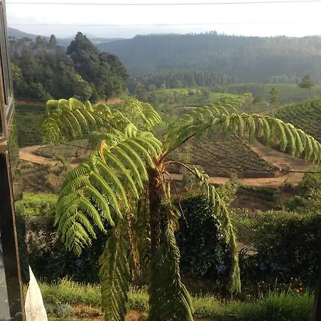 Guest house Italy Bungalow Nuwara Eliya