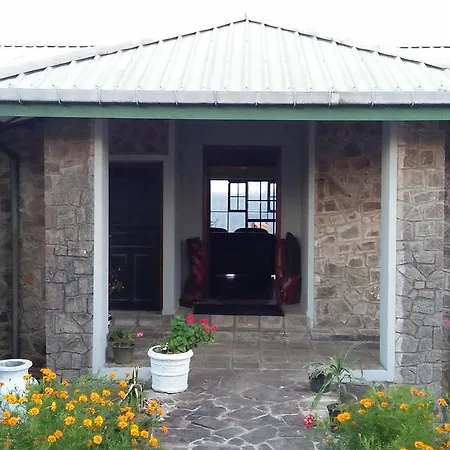 Guest house Italy Bungalow *