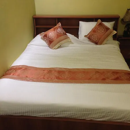 Italy Bungalow Nuwara Eliya
