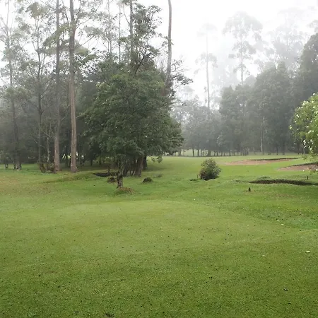 Cube Nuwara Eliya