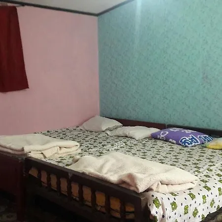 Keerthi Guest house Nuwara Eliya