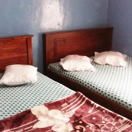 Princes Park Holiday Holiday home Nuwara Eliya