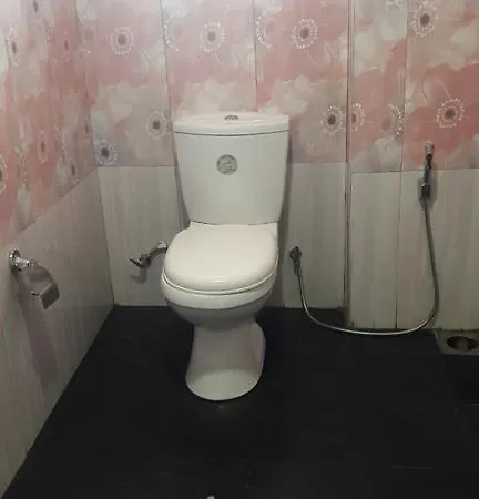 Keerthi Guest house Nuwara Eliya
