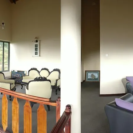 Hill Dale Bungalow Holiday home