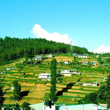 Sajini Adventurestours And Accomadations Nuwara Eliya