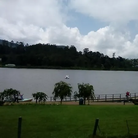Sajini Adventurestours And Accomadations Homestay Nuwara Eliya