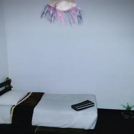 Sky House