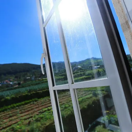 Villa Nioka Luxury Holiday Bungalow Nuwara Eliya
