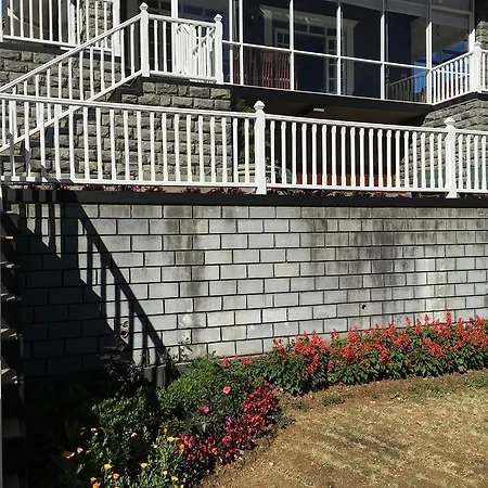 Holiday home Dorchester Nuwara Eliya