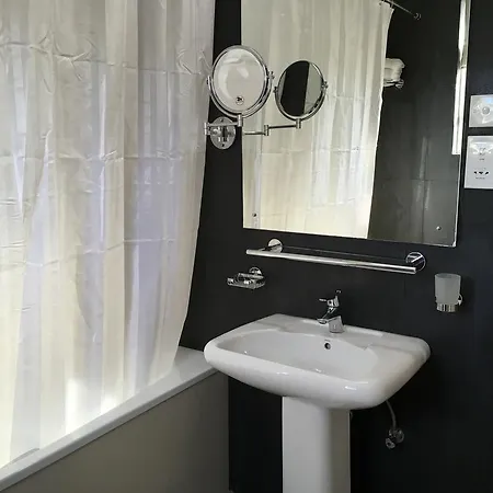 Dorchester Holiday home
