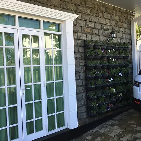 Dorchester Holiday home
