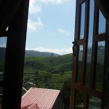 Homestay Sajini Adventurestours And Accomadations Nuwara Eliya