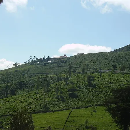 Sajini Adventurestours And Accomadations Homestay