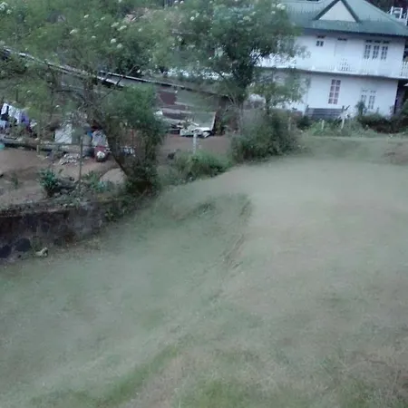 Royal Rose Holiday home Nuwara Eliya