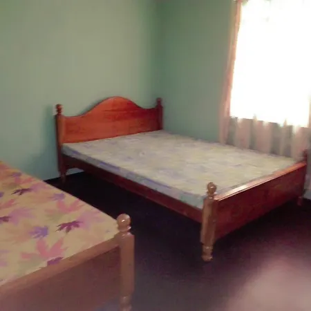 Holiday home Royal Rose