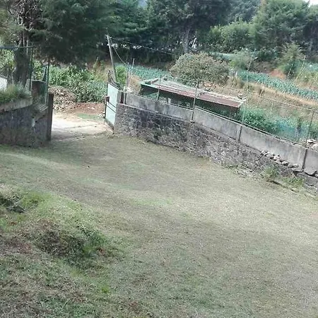 Royal Rose Nuwara Eliya