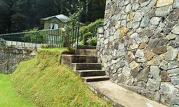 Spring Acre Villa Nuwara Eliya