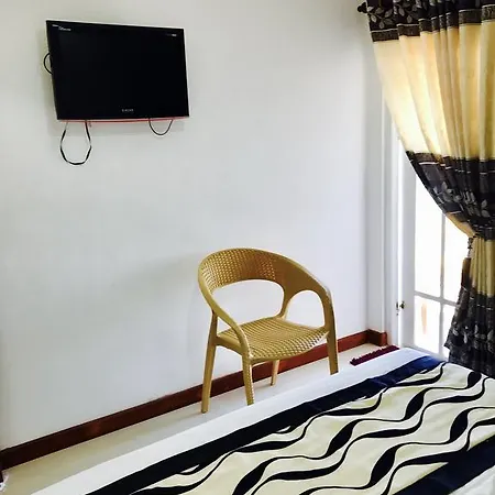 Guest house Aerizo Tours & 4*
