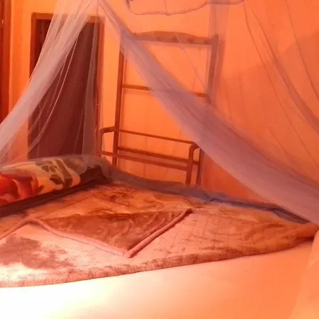 Holiday home Moon Plain Nuwara Eliya
