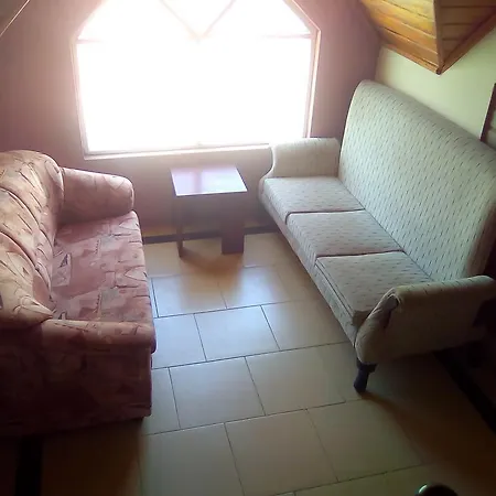 Red Rose Guest house Nuwara Eliya