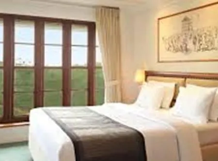 Heritance Tea Factory (adults Only) Hotel Nuwara Eliya
