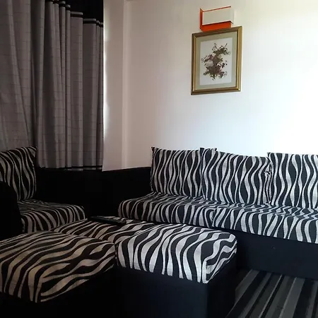Apartment Jumeirah Grand - Member Of Jumeirah Four Seasons Pvt Ltd