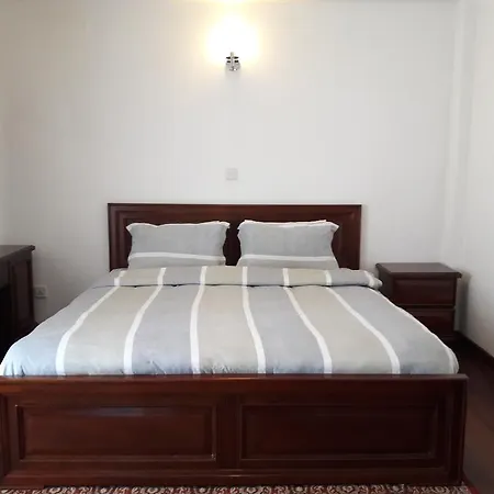 Jumeirah Grand - Member Of Jumeirah Four Seasons Pvt Ltd * Nuwara Eliya
