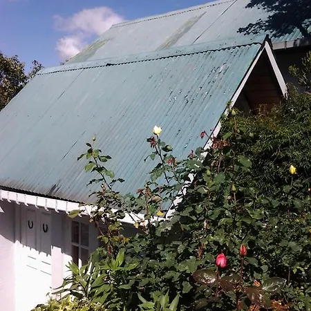Guest house Sincere Wilderness Nuwara Eliya