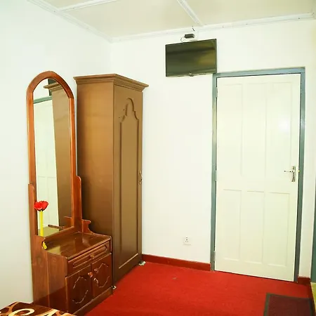Suninton Holiday Bungalow Holiday home Nuwara Eliya