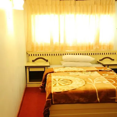 Suninton Holiday Bungalow Holiday home Nuwara Eliya